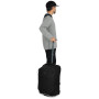 Valigia da viaggio Osprey Ozone 2-Wheel Carry On 40