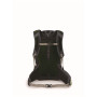 Zaino da trekking Osprey Sportlite 25