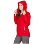 Giacca da donna High Point Montanus Lady Jacket
