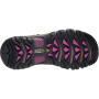 Scarpe da donna Keen Targhee III MID WP W