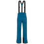 Pantaloni da uomo Dare 2b Achieve II