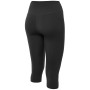 Leggings 3/4 da donna MOOA Jasmit