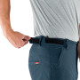 Pantaloni da uomo Northfinder Octavio