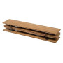 Tavola Bo-Camp Eco Foldable Bamboo