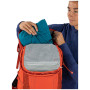 Zaino da escursionismo da donna Osprey Tempest Pro 30