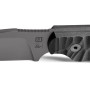 Coltello TB OUTDOOR Commandeur All Purpose Knife G10 Textured