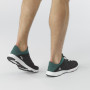 Scarpe da uomo Salomon Amphib Bold 2