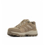 Scarpe da trekking da donna Columbia Redmond™ Iv Low Waterproof