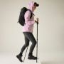 Giacca da donna Regatta Women’s Birchdale II