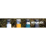 Borraccia termica Stanley Go Flip 470 ml