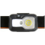 Lampada frontale Dare 2b Mountain Head Torch