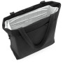 Borsa a spalla Peak Design City Tote 15L