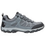 Misura delle scarpe (EU): 39 / Colore: grigio chiaro