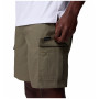 Pantaloncini da uomo Columbia Rapid Rivers™ Cargo Short