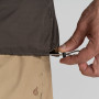Giacca Craghoppers NosiLife Ovis Reversible Jacket