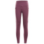 Taglia: S / Colore: viola