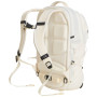 Zaino da donna The North Face W Borealis Patch