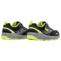 Scarpe da bambino Joma Tundra JR Boy Black