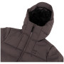 Cappotto invernale da donna MOOA Thermora Coat