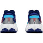 Scarpe da corsa da donna Hoka W Speedgoat 7