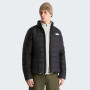 Giacca da uomo The North Face M Aconcagua Jacket
