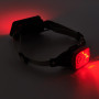 Lampada frontale Black Diamond Distance 1500 Headlamp
