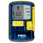 Kit valanga Pieps Pieps Set Powder BT