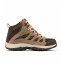 Misura delle scarpe (EU): 41 / Colore: marrone