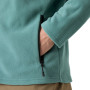 Felpa funzionale da uomo Helly Hansen Daybreaker Fleece Jacket