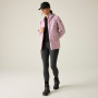 Giacca da donna Regatta Women’s Birchdale II
