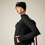 Felpa tecnica da donna Dare 2b Womens Heat Weave Stretch Midlayer