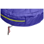 Sacco a pelo per cani Ruffwear Highlands™ Sleeping Bag Large