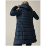 Cappotto da donna Regatta Amara