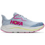 Scarpe da bambino Hoka Y Clifton 10 Big Kids