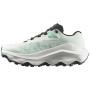 Scarpe da corsa da donna Salomon Ultra Glide 4