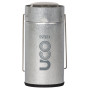 Lanterna UCO Original Candle Lantern