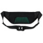 Marsupio Regatta Blackfell IV 5L Hip Pack