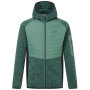 Taglia: L / Colore: verde/nero
