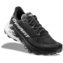 Scarpe da corsa da uomo Dynafit Ultra 100 V3 GTX