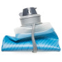 Bottiglia pieghevole Hydrapak Flux 750 Ml