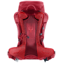 Zaino da trekking Deuter Futura 26