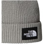 Berretto The North Face Salty Lined Beanie