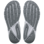 Scarpe da corsa da uomo Altra Motiv FLX