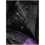 Giacca invernale da donna Dare 2b Womens Aero Fuse Padded Jacket