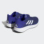 Scarpe da uomo Adidas Duramo 10