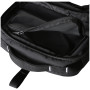 Borsa da toilette The North Face Base Camp Voyager Toiletry Kit