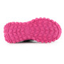 Scarpe da bambino Alpine Pro Gerno Pink