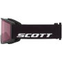 Occhiali da sci Scott Goggle Trace
