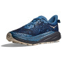Scarpe da corsa da uomo Hoka M Speedgoat 6 Gtx