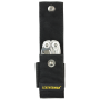 Custodia per coltello Leatherman HU Nylon Black Large